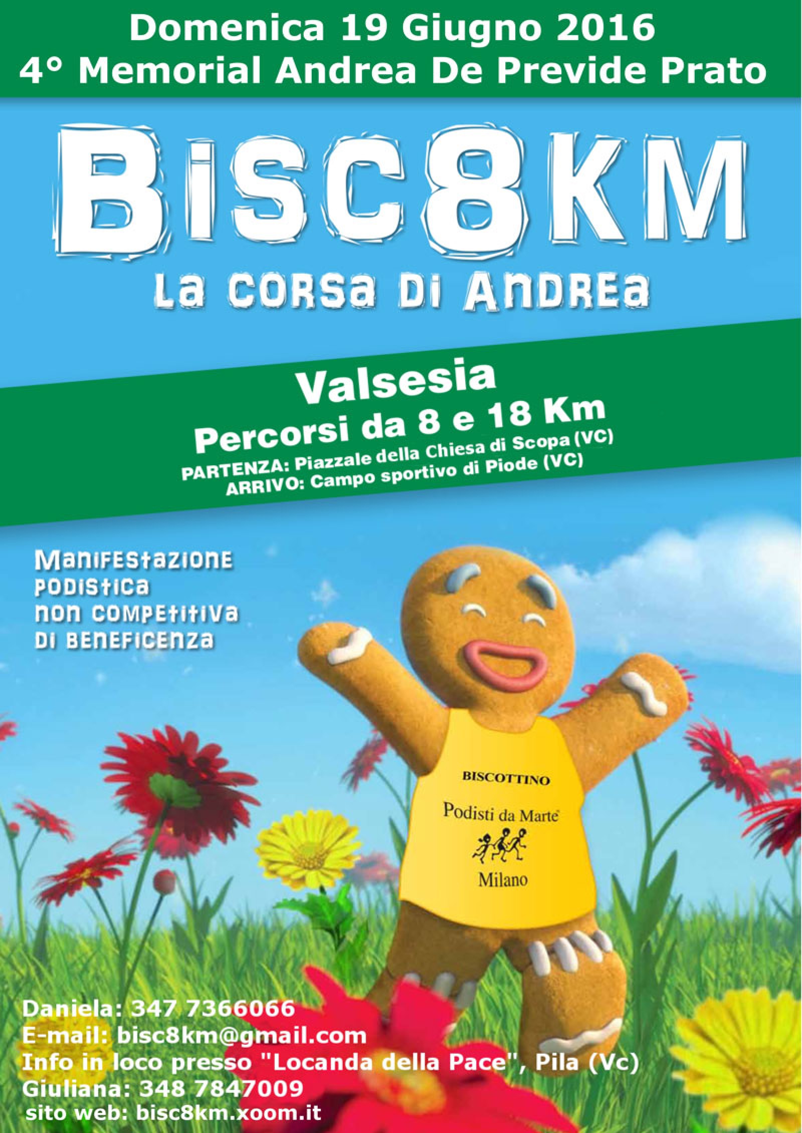 volantino-corsa-Bisc8km-2016-001